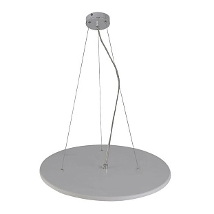 Подвесной комплект CRYSTAL LUX JEWEL KIT JM 700